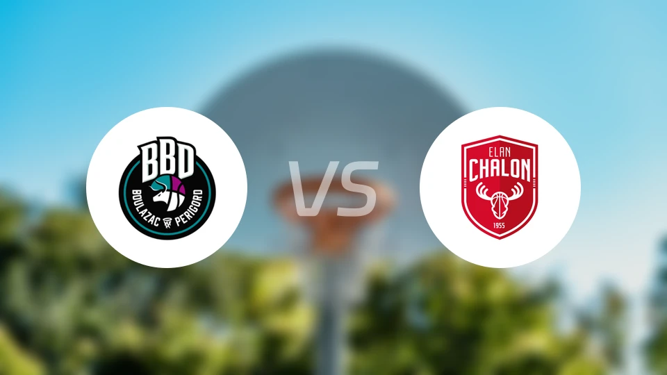 布拉扎克vs沙隆索恩比分预测【2026/04/12】