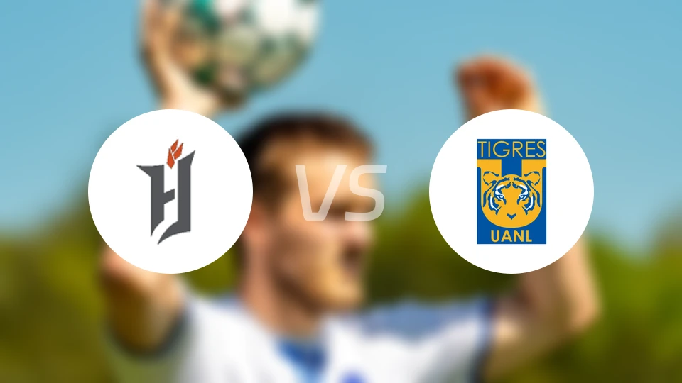 弗尔戈FCvs老虎大学比分预测【2026/02/04】