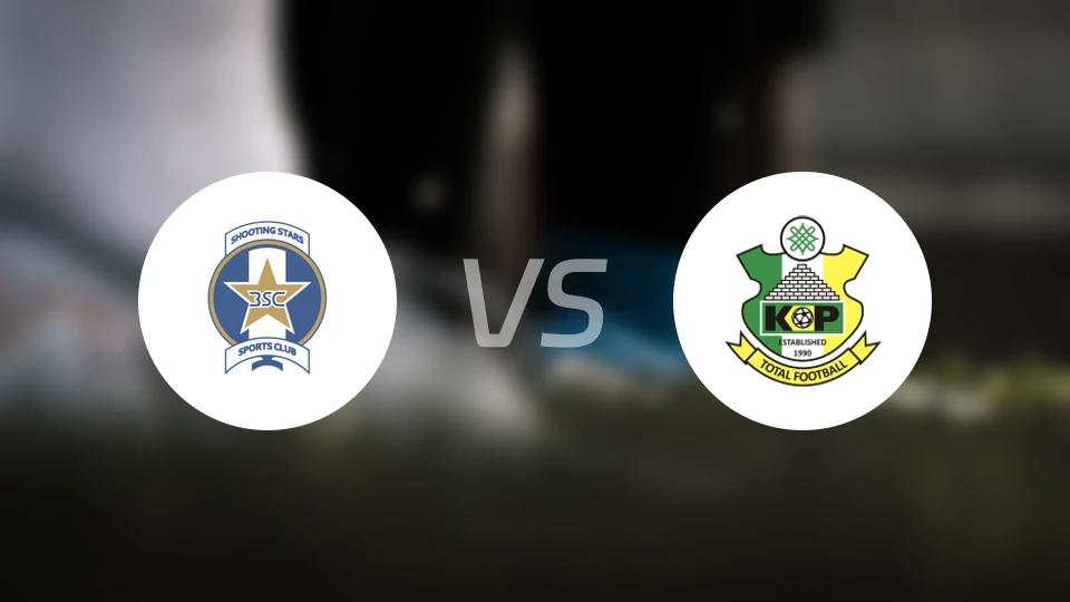 射击之星vs卡诺支柱比分预测【2026/03/01】