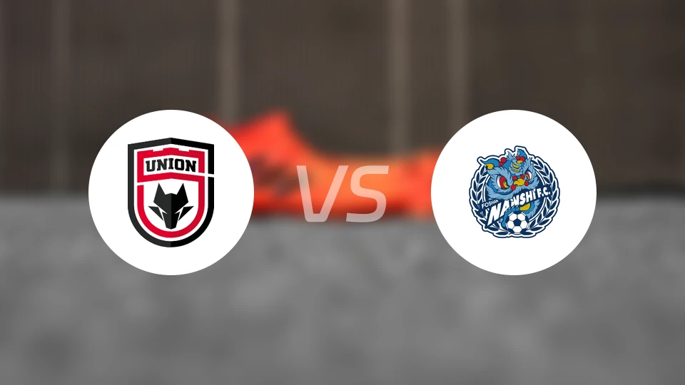 陕西联合vs佛山南狮录像回放【2025/07/26】