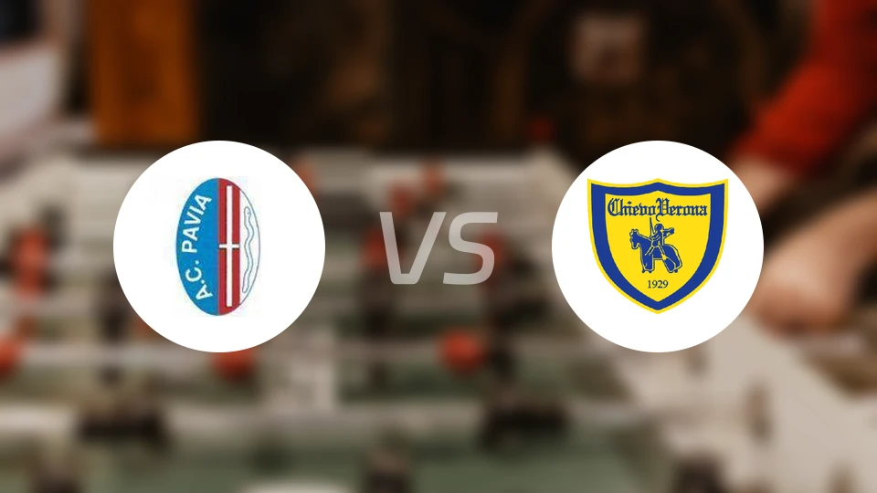 巴维亚vs切沃比分预测【2025/12/21】