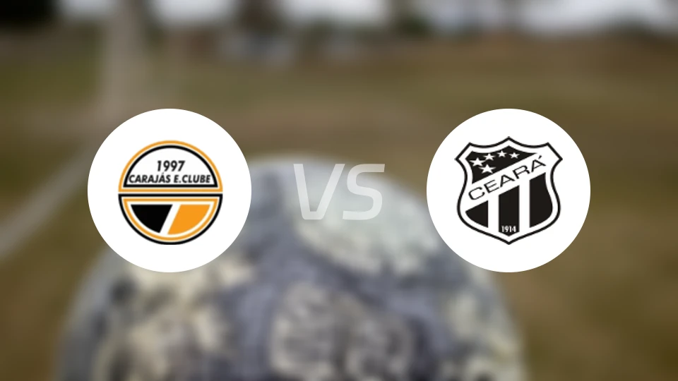 卡拉加PA青年队vs塞阿拉青年队比分预测【2026/01/07】