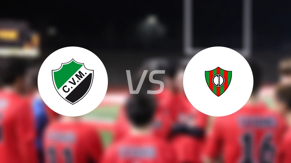 维拉米切vs拉科鲁比分预测【2026/03/30】