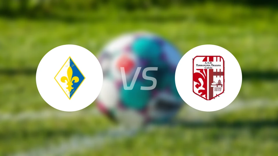 布拉图vs塔拉努瓦特拉亚纳比分预测【2026/02/22】