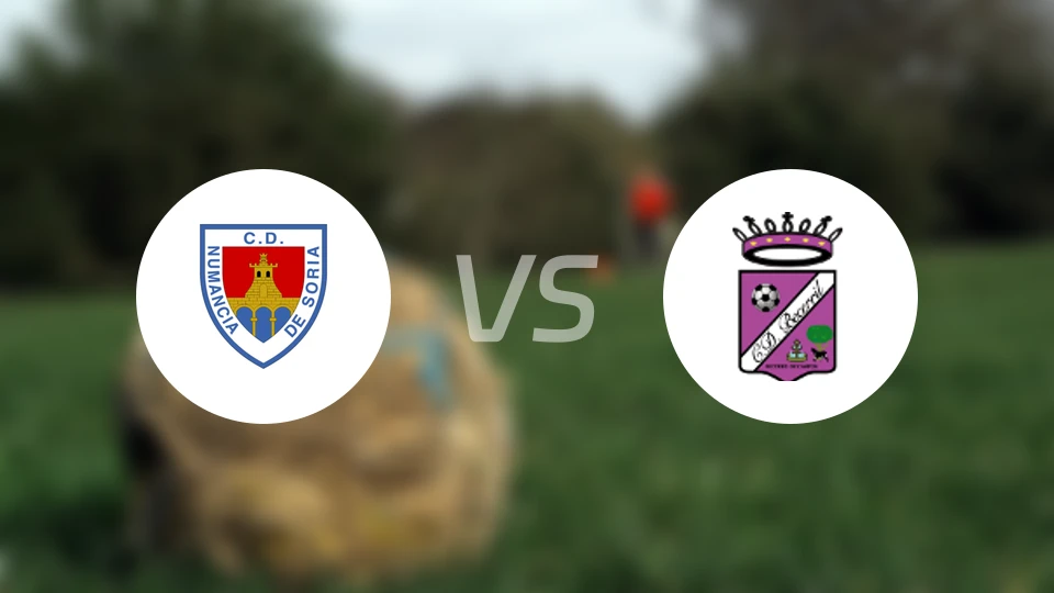 努曼西亚B队vs比斯若比分预测【2025/11/15】