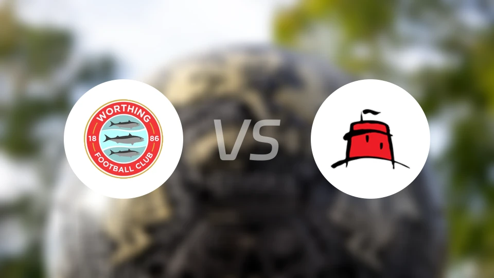 沃森vs东伯尼比分预测【2026/04/03】