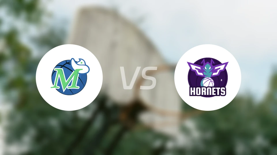 独行侠vs黄蜂录像回放【2026/03/04】