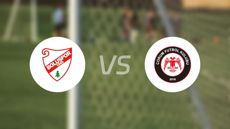 博卢体育vs科鲁姆比分预测【2026/03/12】