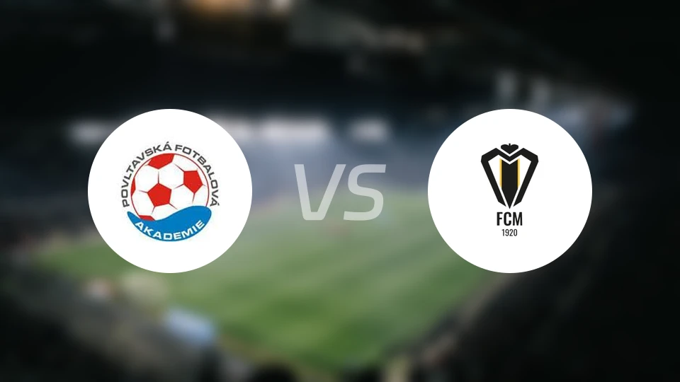 波夫塔瓦FAvs米勒夫斯科比分预测【2026/03/14】