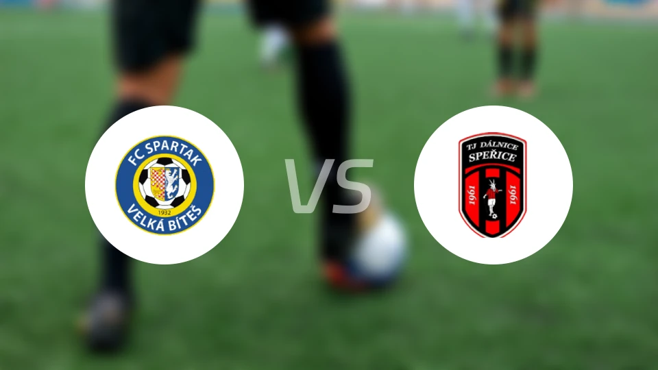 维尔卡比特斯vsTJ戴尔尼斯斯佩莱斯比分预测【2026/03/21】