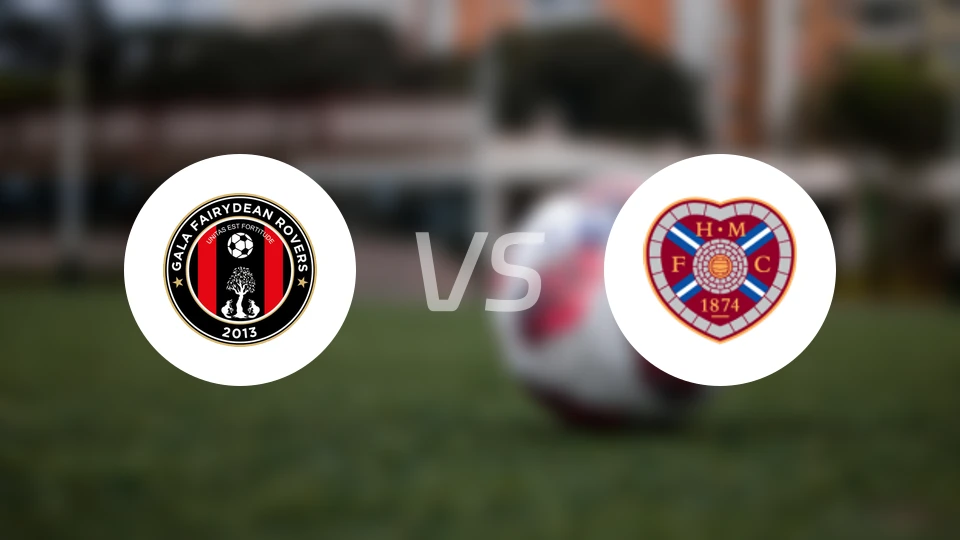 加拉法瑞迪安vs哈茨后备队比分预测【2025/11/29】