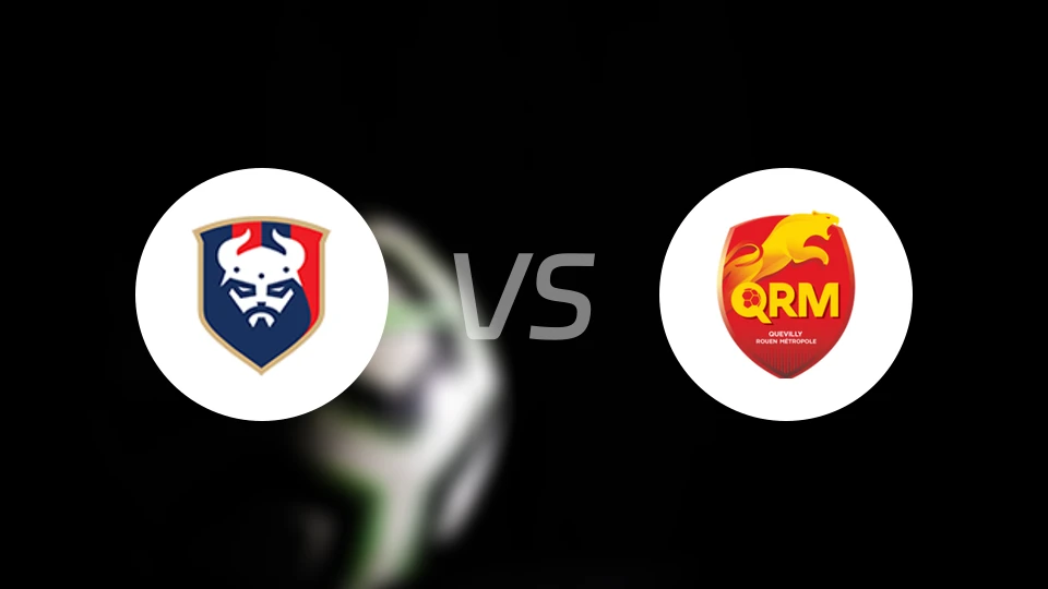 卡昂vs奎维利比分预测【2026/01/24】