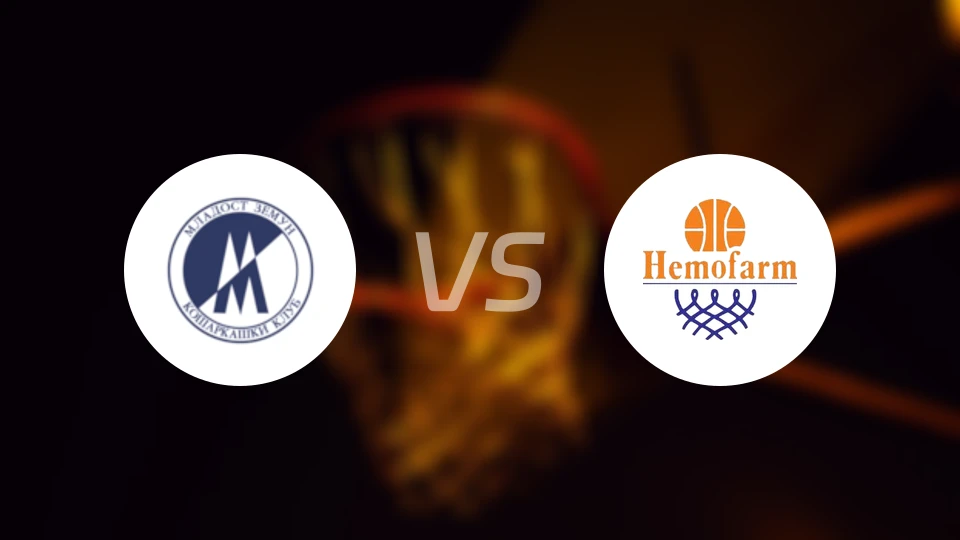 马拉多斯特泽蒙vs赫莫法姆比分预测【2026/02/12】