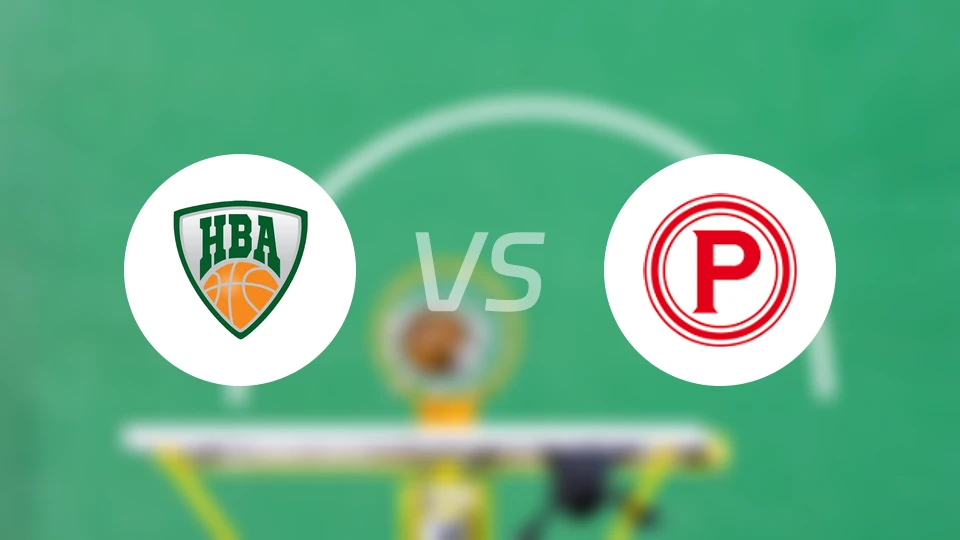 HBA女篮vs坦佩雷恩女篮比分预测【2025/12/06】