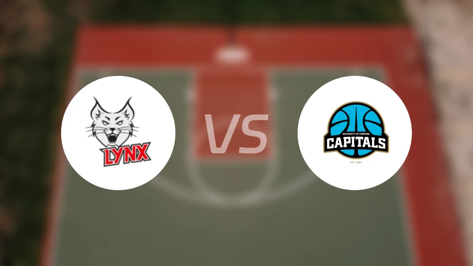 珀斯山猫女篮vs堪培拉首都女篮比分预测【2025/12/23】