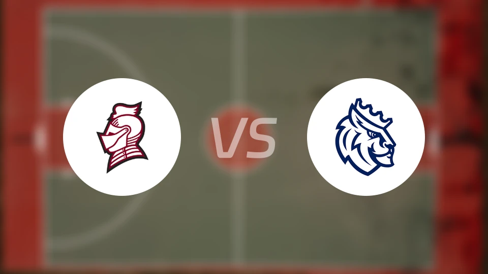 贝拉明大学vs夏洛特皇后大学比分预测【2026/01/04】