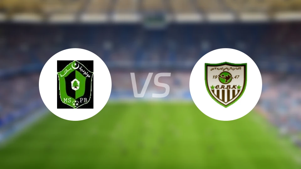 巴特纳vsCR贝尼图尔比分预测【2025/12/20】