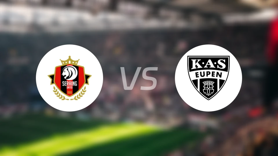 瑟兰联vs欧本比分结果战报【2024/10/06】