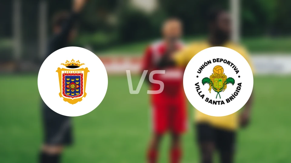 兰沙路迪vs维拉圣塔比分预测【2026/03/22】