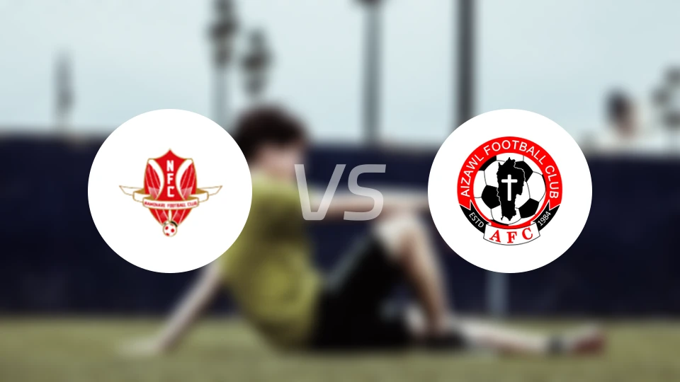 纳姆德哈里vs艾扎威尔比分预测【2026/02/27】