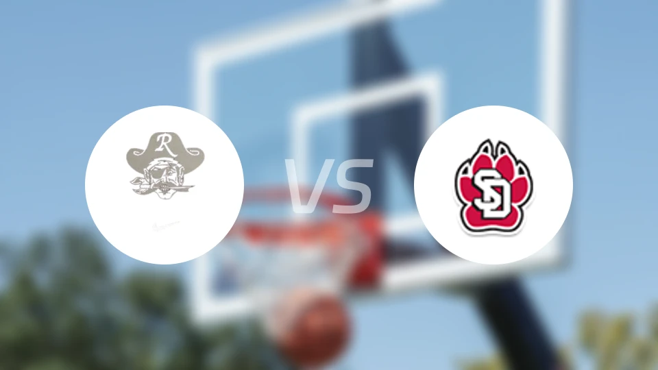 兰德尔vs南达科他大学比分结果战报【2024/11/26】