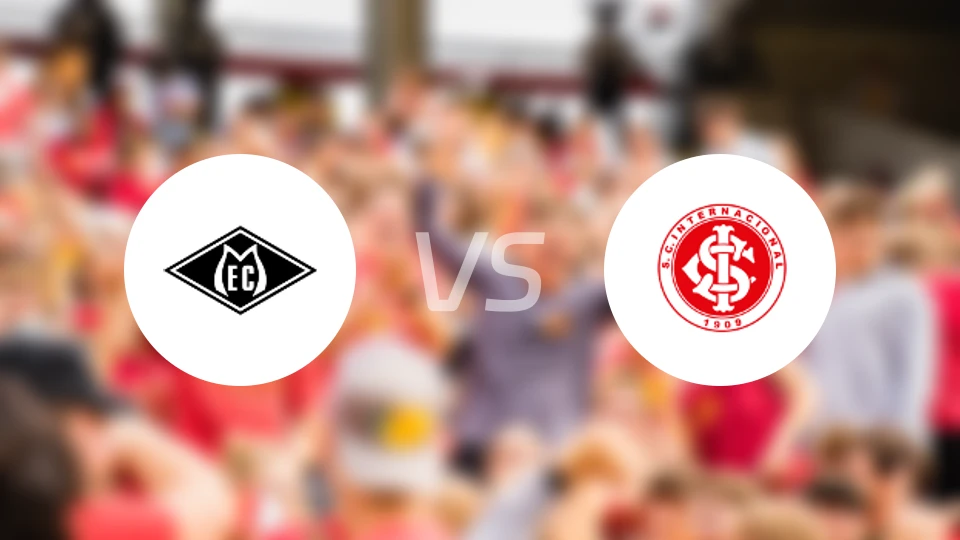 混合EC女足vs巴西国际女足比分预测【2026/04/04】