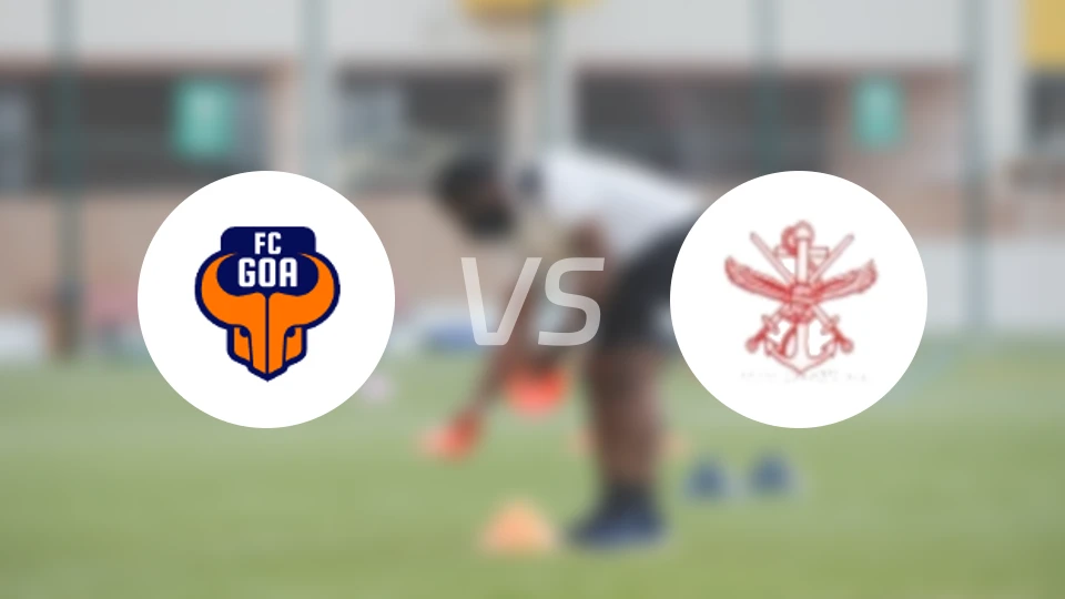 果阿FTvs萨尔多维比分预测【2025/12/20】