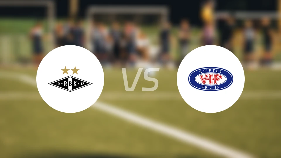 罗森博格vs瓦勒伦加比分结果战报【2025/11/09】