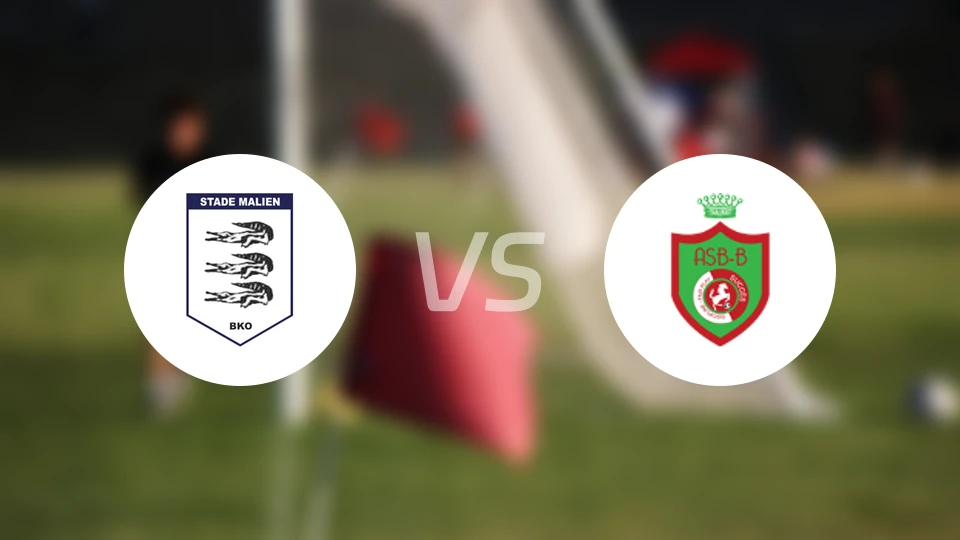 马里体育vs巴卡里德迦比分预测【2026/02/23】