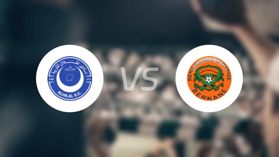 希拉尔恩图曼vs勒内森斯比分预测【2026/03/23】