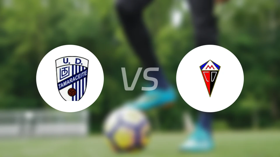 塔玛拉赛特vs门萨赫罗比分预测【2025/11/01】