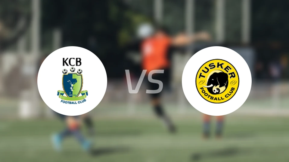 KCBvs图斯科比分预测【2024/10/26】