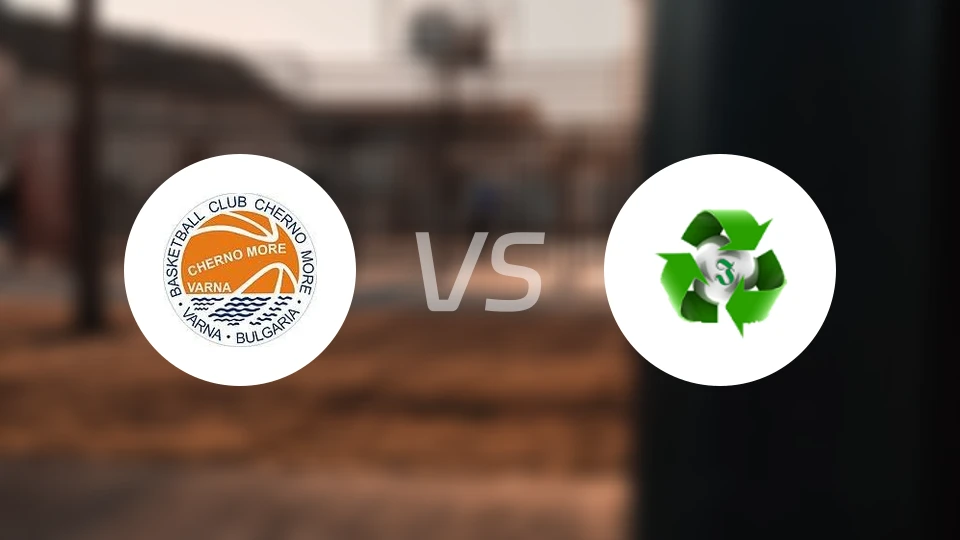 查洛摩利vs博蒂文比分预测【2026/03/14】