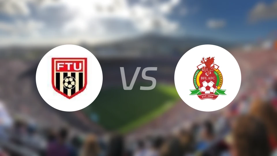 弗林特镇vs布里顿费里比分预测【2026/02/14】