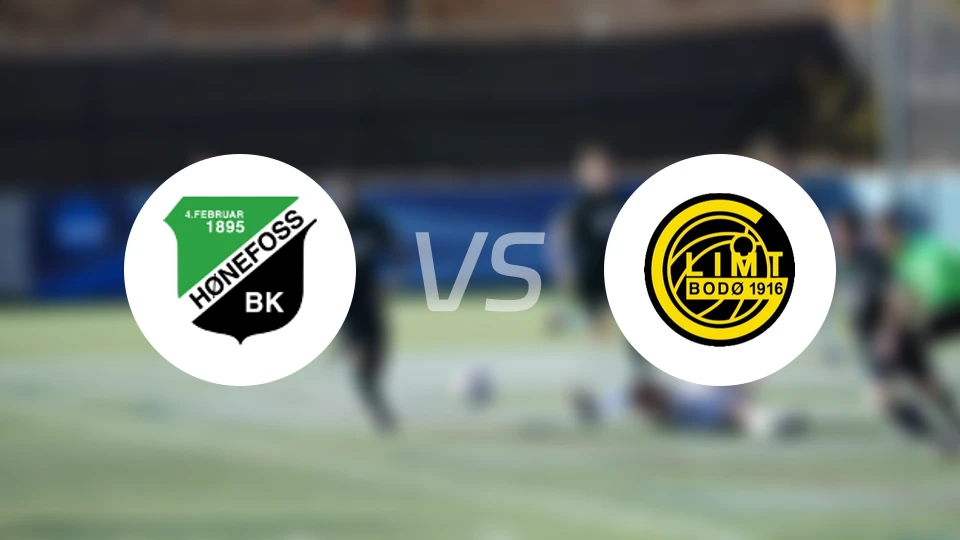 侯尼霍斯女足vs博德闪耀女足比分预测【2025/11/02】