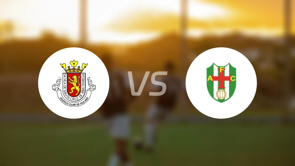 维拉米亚vs葡萄牙阿帕雷西达比分预测【2026/03/08】