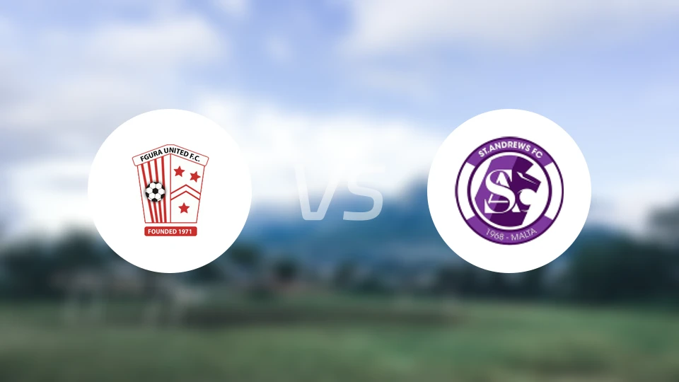 费古拉vs圣安德鲁斯卢索尔比分预测【2026/03/01】