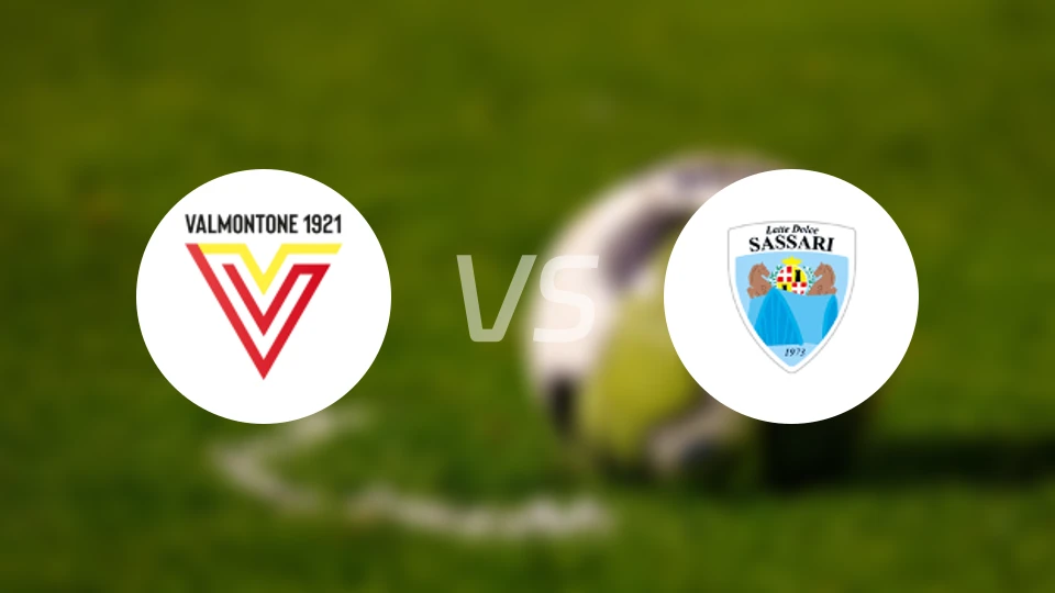 瓦尔蒙托内vs拿特多尔切比分预测【2026/01/25】