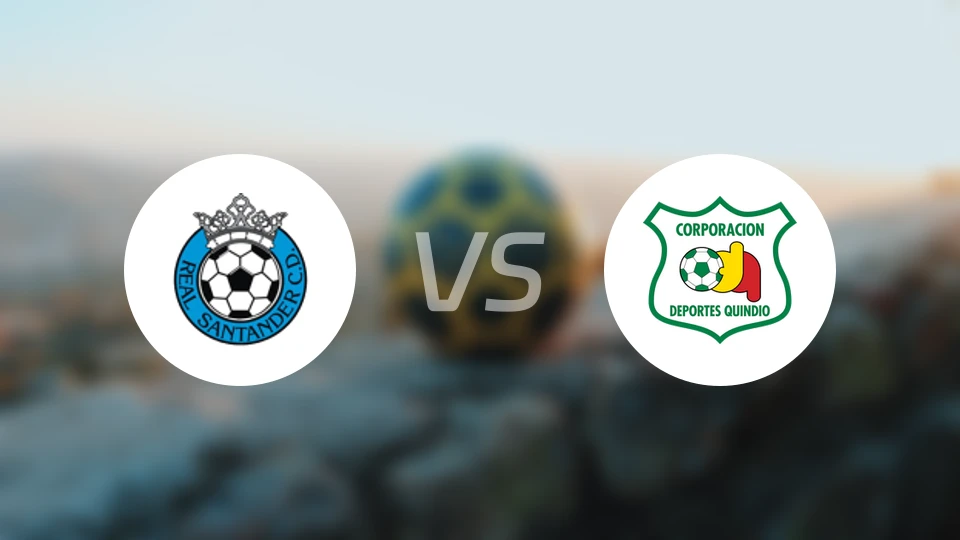 皇家桑坦德vs奎迪奥比分预测【2026/03/06】