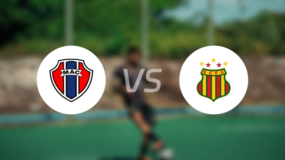 马拉尼昂vs森柏欧比分预测【2026/02/12】