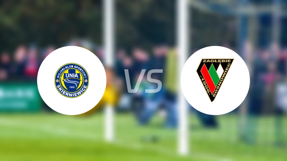 斯凯尔涅维采vs索斯诺维克比分预测【2026/03/19】