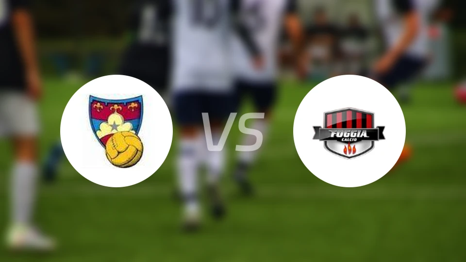 古比奥U19vs福贾青年队比分预测【2025/11/15】