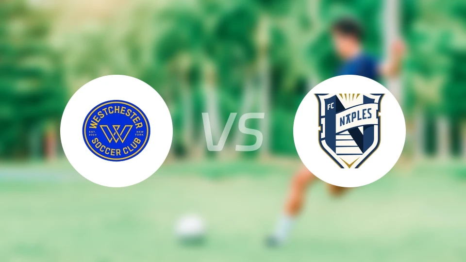 西切斯特vs那不勒斯FC比分结果战报【2025/10/13】