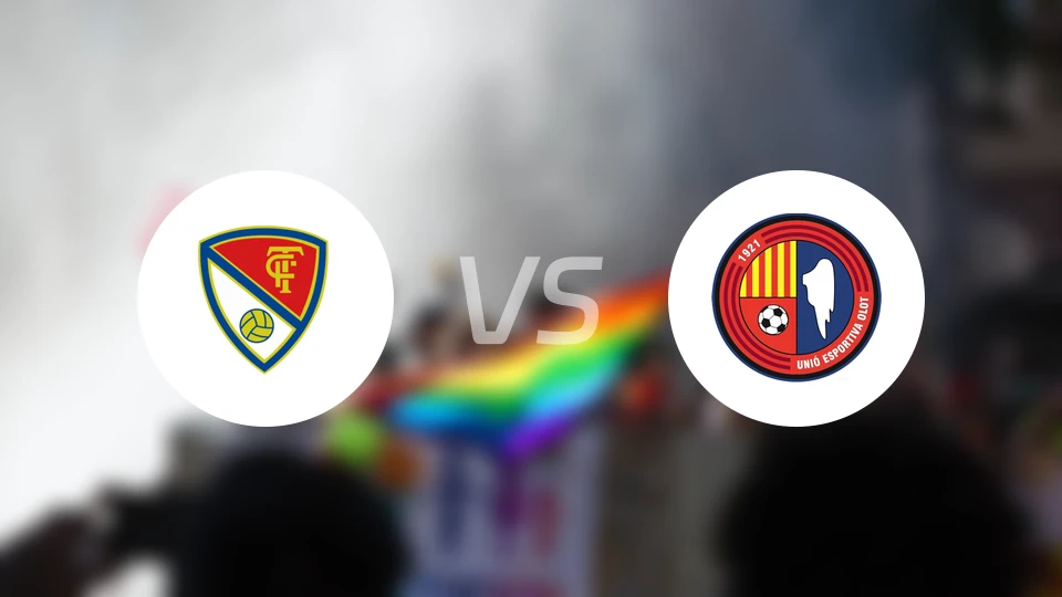 特拉萨vs奥洛特比分预测【2026/03/08】