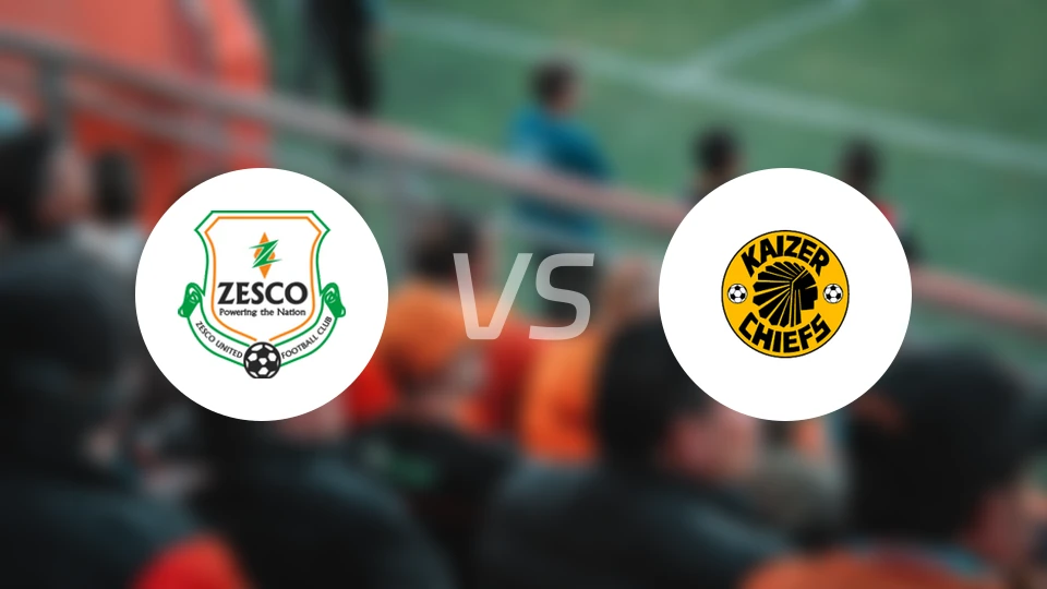 恩多拉联vs恺撒酋长比分结果战报【2026/01/25】