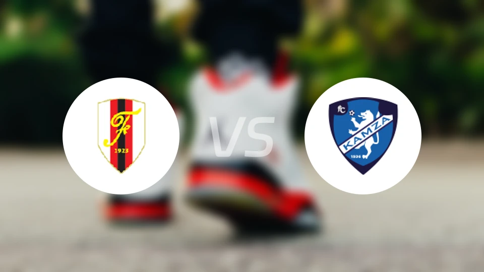 弗拉姆塔里vs卡姆萨篮球比分预测【2026/02/01】