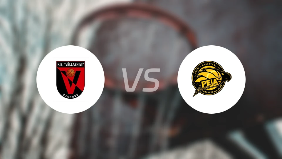 维尔拉尼姆vs比加比分预测【2025/12/28】