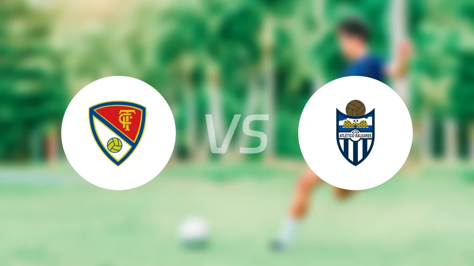 特拉萨vs巴利阿里竞技比分预测【2025/12/14】