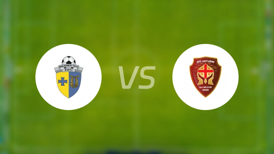 科克禾迪vs什图尔米比分预测【2024/10/27】