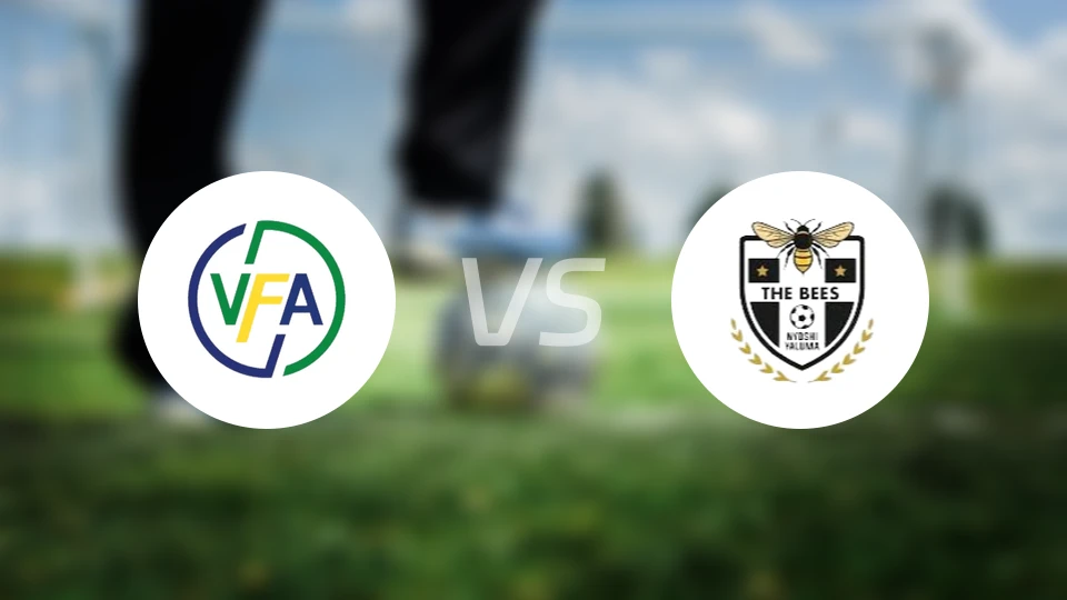 文达vs比斯足球俱乐部比分预测【2026/04/18】